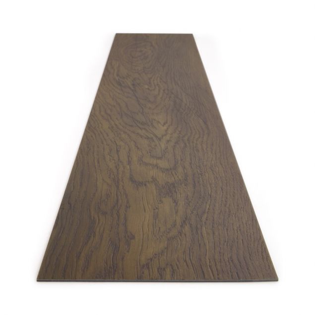 Tapi Montilla plank in Aldway brown